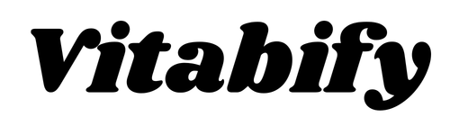 Vitabify